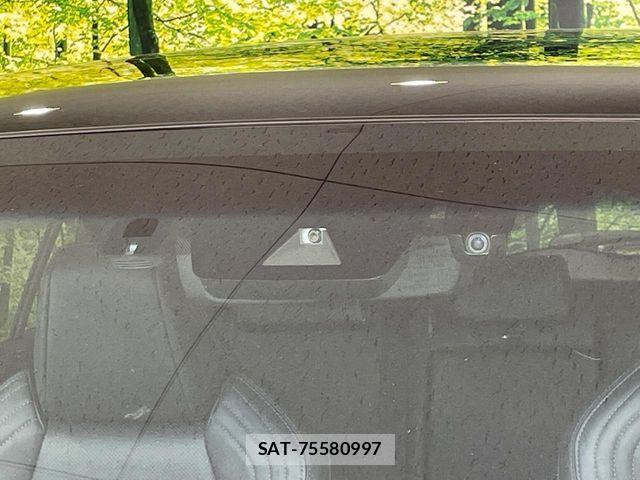 Toyota HARRIER 2024-02 7327273-5