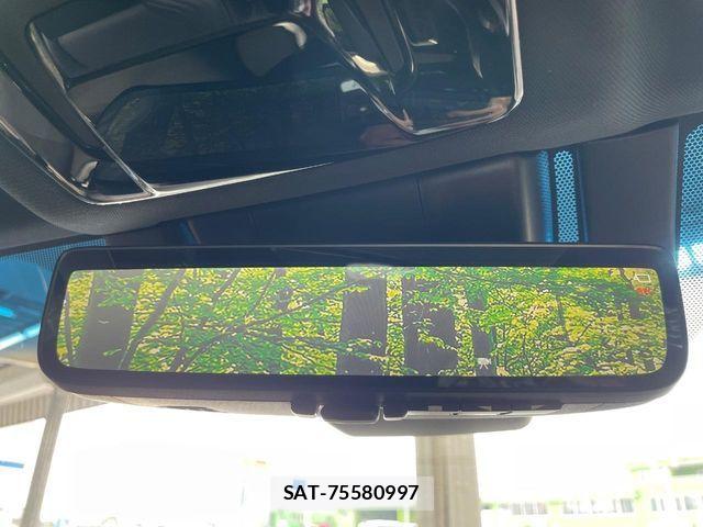Toyota HARRIER 2024-02 7327273-6