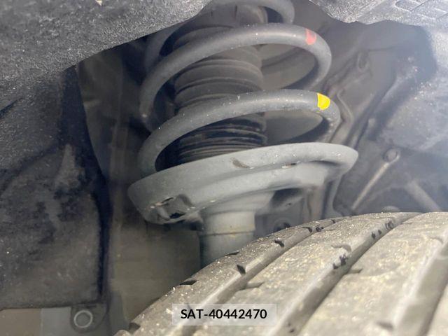 Toyota HARRIER 2021-01 7327287-19