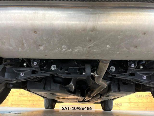 Toyota HARRIER 2023-03 7327301-18