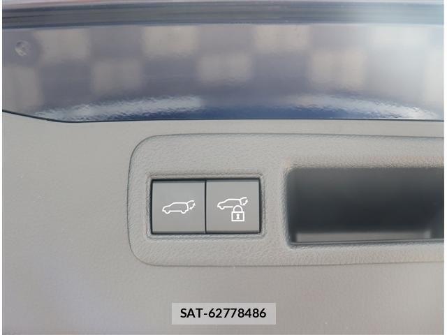Toyota HARRIER 2021-04 7327293-11