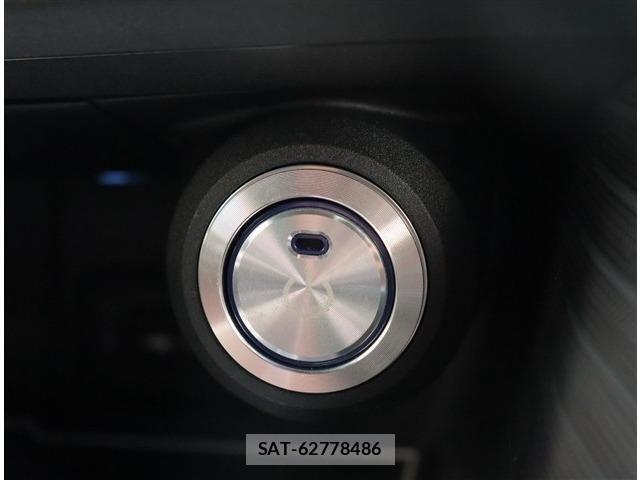 Toyota HARRIER 2021-04 7327293-23