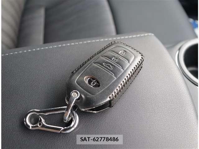 Toyota HARRIER 2021-04 7327293-24