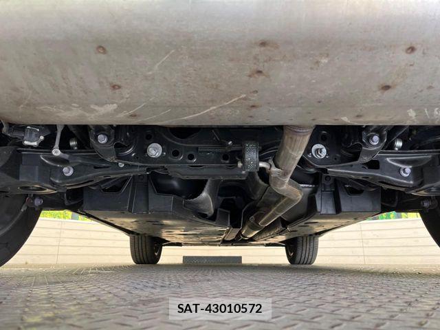 Toyota HARRIER 2023-04 7327277-19