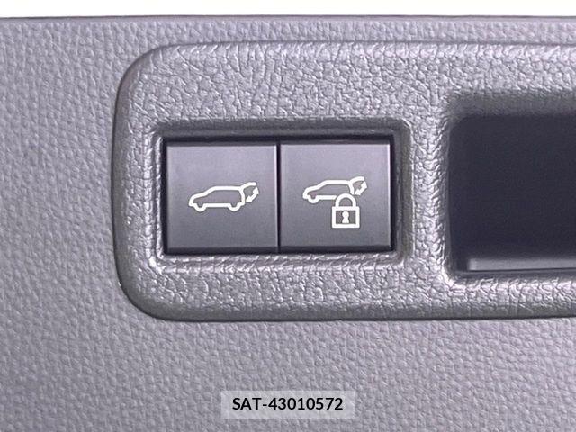 Toyota HARRIER 2023-04 7327277-6