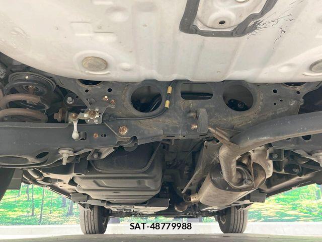 Toyota HARRIER 2017-02 7332693-18