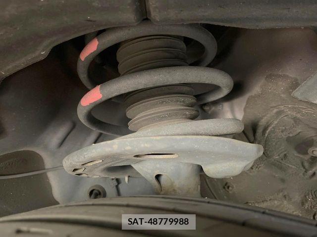 Toyota HARRIER 2017-02 7332693-19