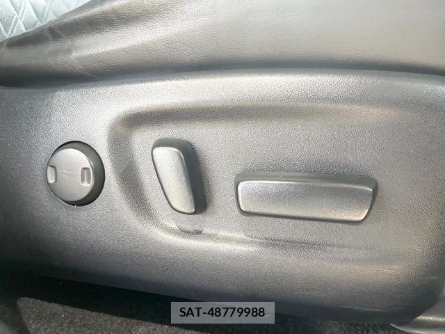 Toyota HARRIER 2017-02 7332693-5