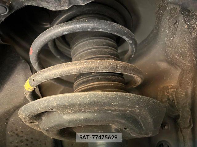 Toyota HARRIER 2023-07 7327296-19
