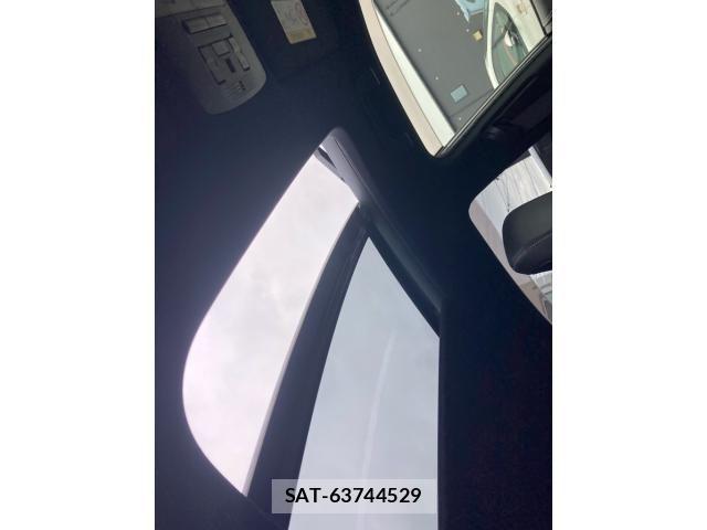Toyota HARRIER 2020-02 7327310-15