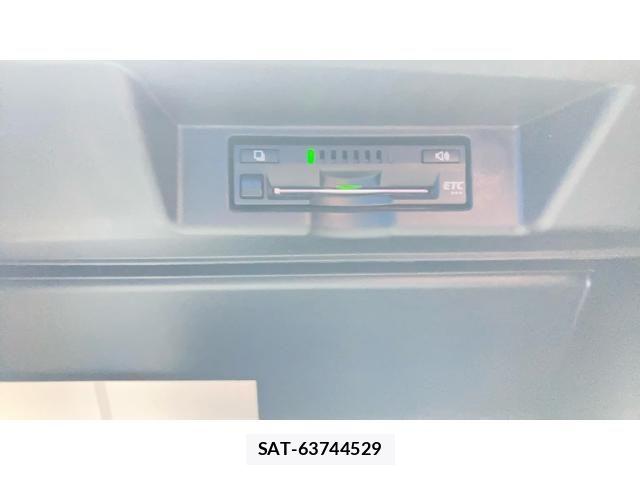 Toyota HARRIER 2020-02 7327310-23