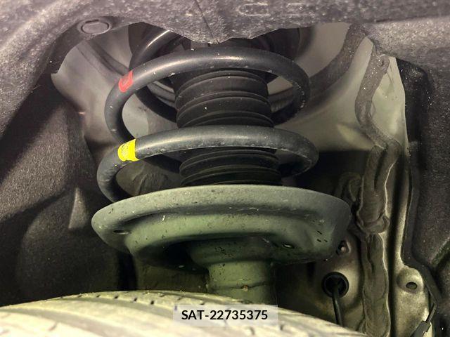 Toyota HARRIER 2024-01 7327280-19