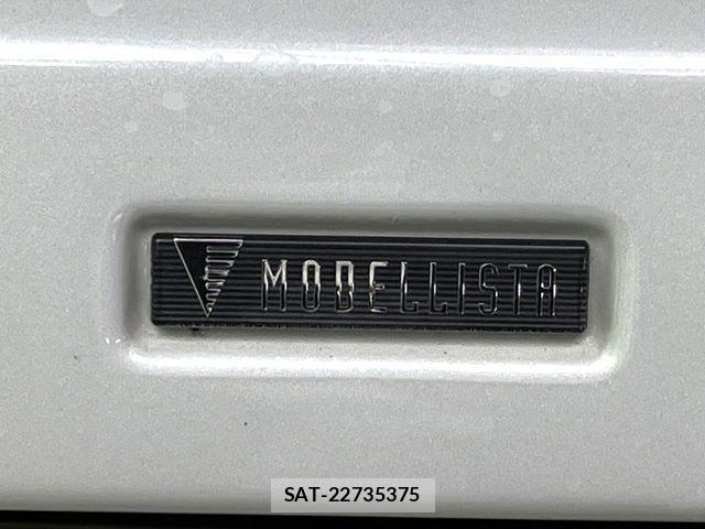 Toyota HARRIER 2024-01 7327280-2