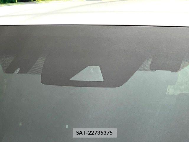 Toyota HARRIER 2024-01 7327280-3