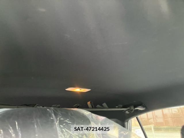 Toyota HARRIER 2015-12 7327330-16