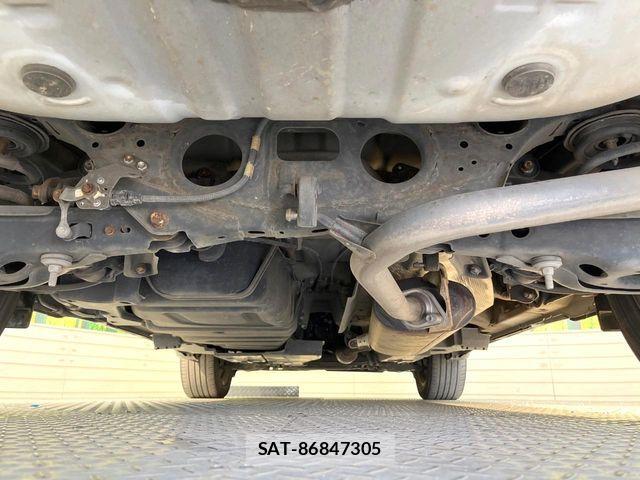 Toyota HARRIER 2015-12 7327324-18