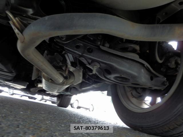 Toyota HARRIER 2017-07 7327316-20