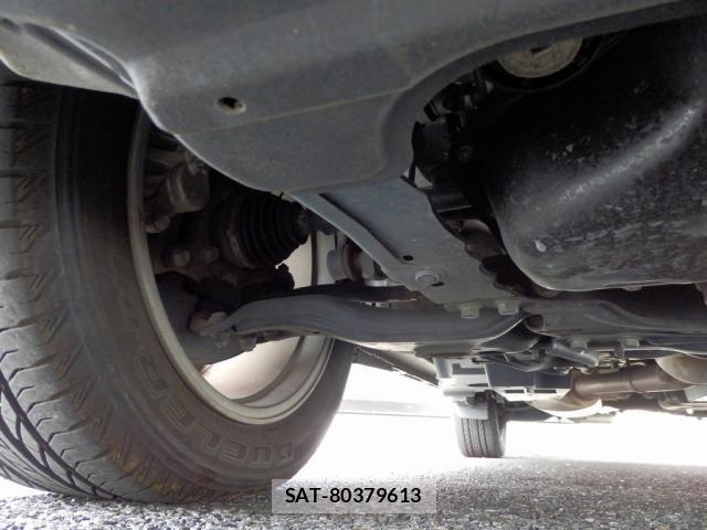 Toyota HARRIER 2017-07 7327316-22