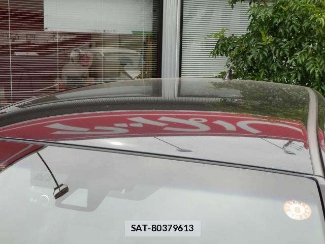 Toyota HARRIER 2017-07 7327316-7