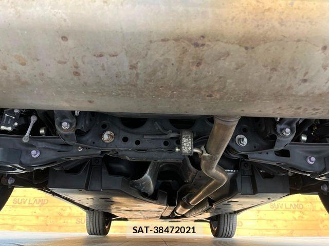 Toyota HARRIER 2021-04 7327290-18