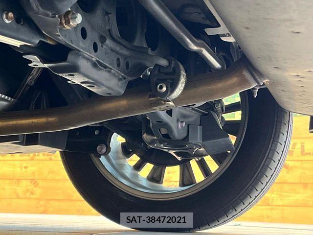 Toyota HARRIER 2021-04 7327290-19