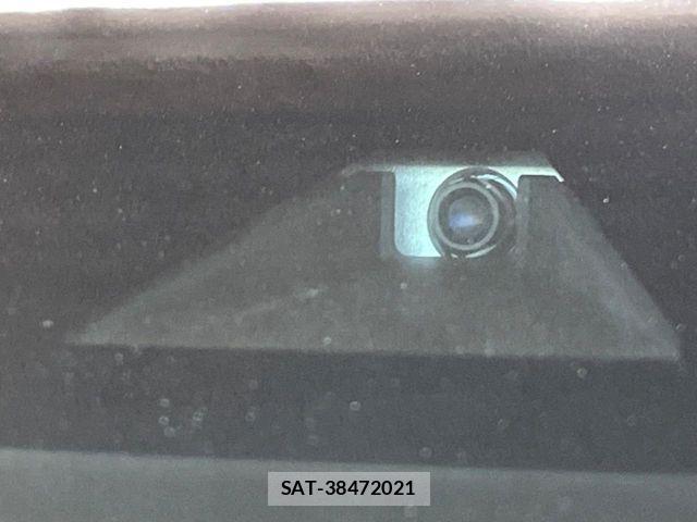 Toyota HARRIER 2021-04 7327290-4