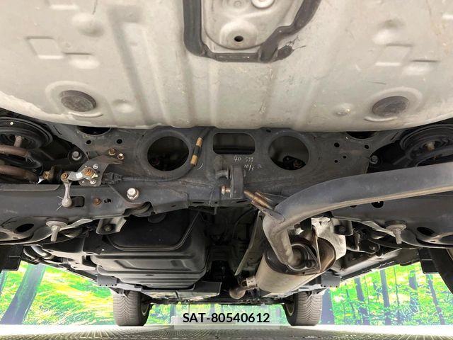 Toyota HARRIER 2015-10 7327326-18