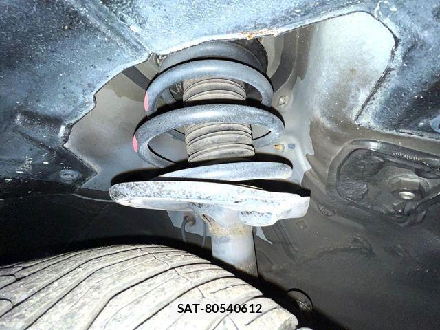 Toyota HARRIER 2015-10 7327326-19