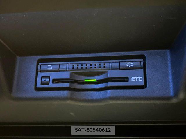 Toyota HARRIER 2015-10 7327326-5