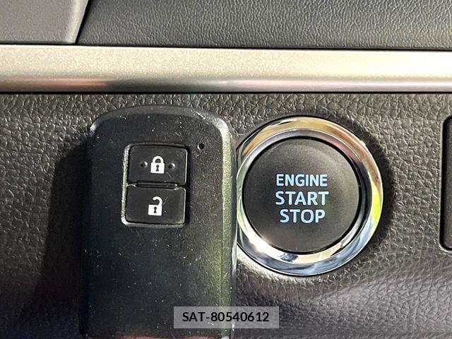 Toyota HARRIER 2015-10 7327326-6