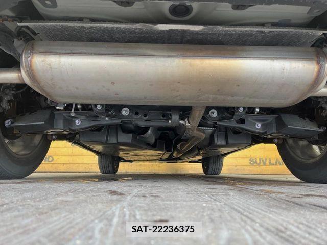 Toyota HARRIER 2020-11 7327297-19