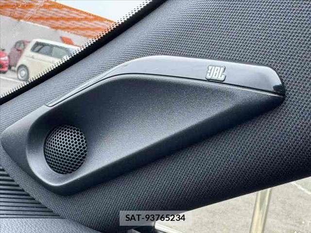 Toyota HARRIER 2023-09 7327276-24