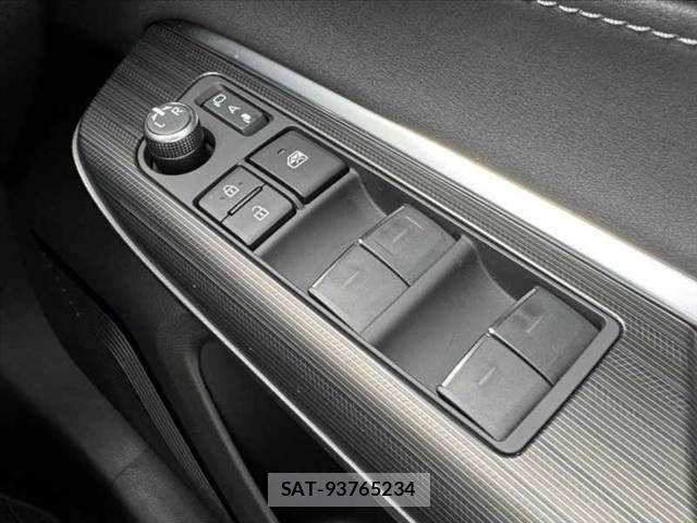 Toyota HARRIER 2023-09 7327276-26