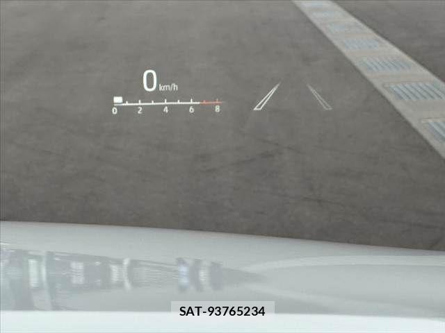 Toyota HARRIER 2023-09 7327276-29