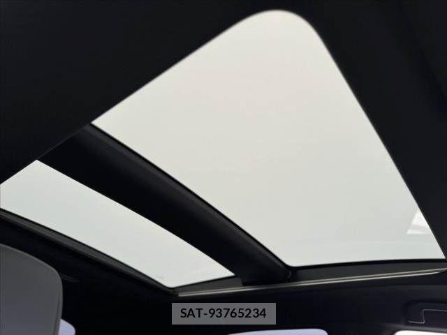 Toyota HARRIER 2023-09 7327276-5