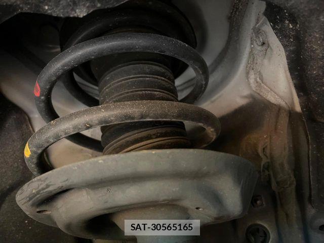 Toyota HARRIER 2021-05 7327302-19