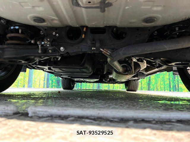 Toyota HARRIER 2018-02 7327307-18