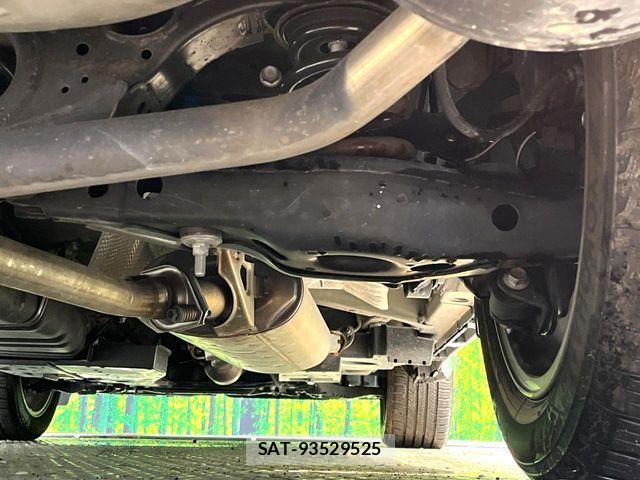 Toyota HARRIER 2018-02 7327307-19