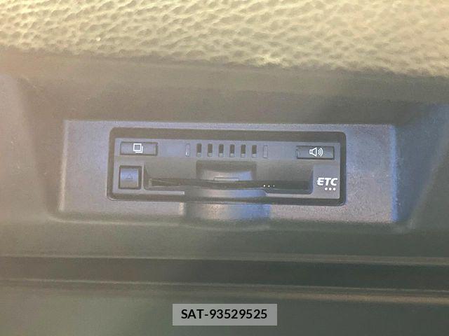 Toyota HARRIER 2018-02 7327307-4