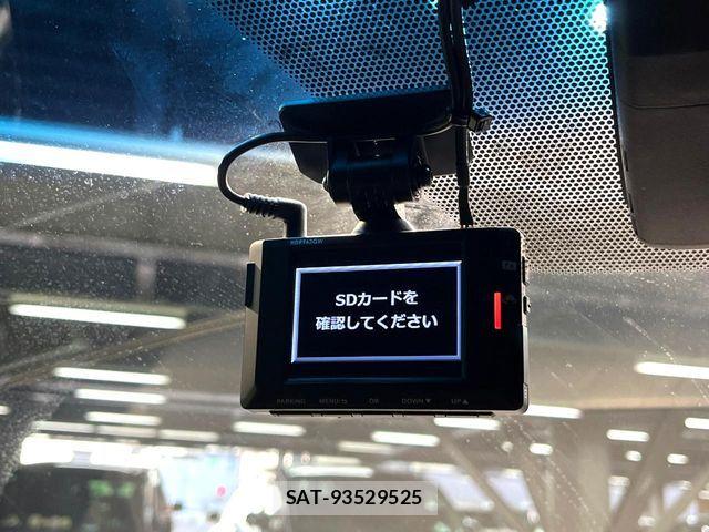 Toyota HARRIER 2018-02 7327307-5