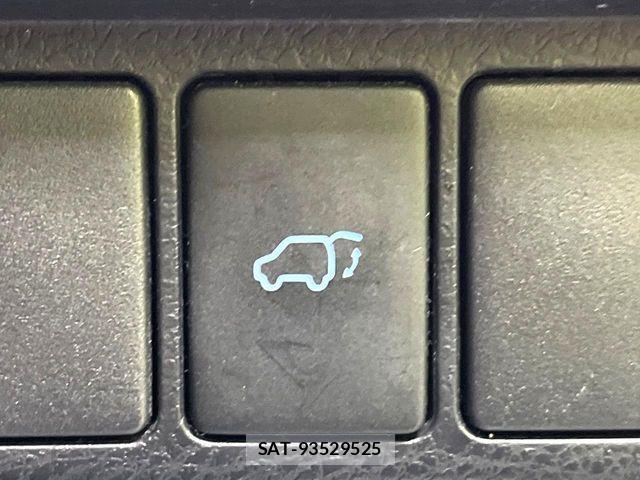 Toyota HARRIER 2018-02 7327307-6