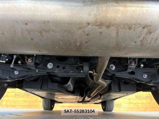 Toyota HARRIER 2021-11 7327292-18
