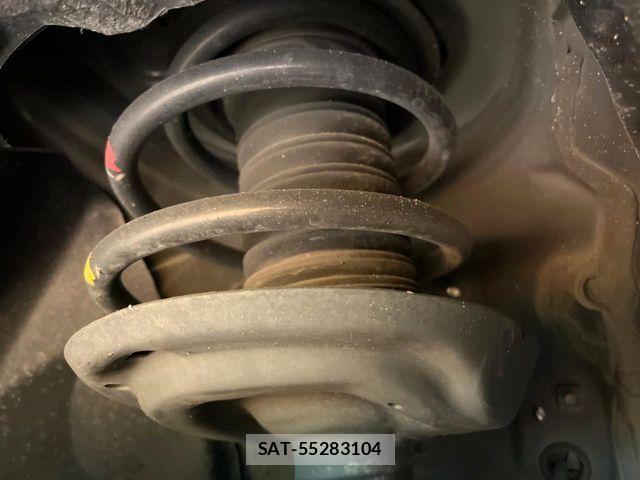 Toyota HARRIER 2021-11 7327292-19
