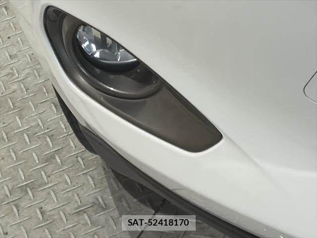 Toyota HARRIER 2015-03 7327327-23