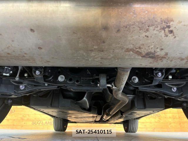Toyota HARRIER 2023-06 7327274-18