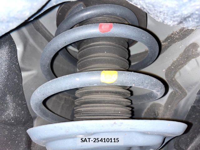 Toyota HARRIER 2023-06 7327274-19