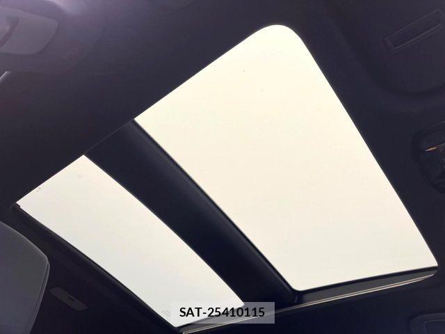 Toyota HARRIER 2023-06 7327274-4
