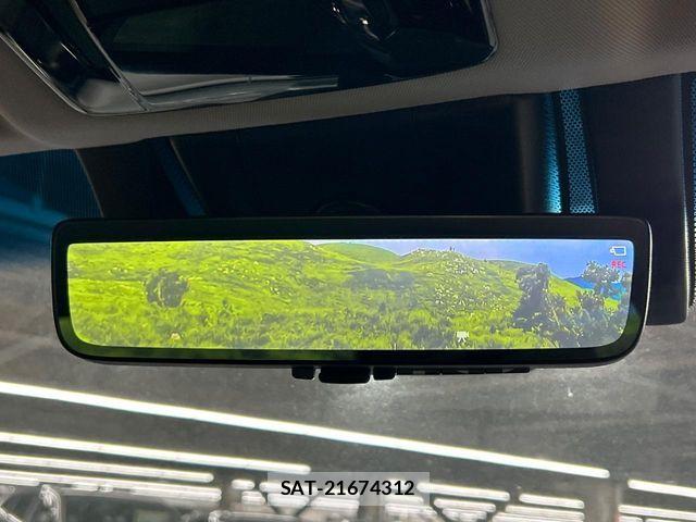 Toyota HARRIER 2024-05 7327300-5