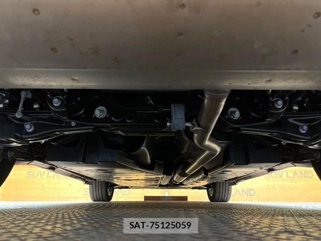 Toyota HARRIER 2023-12 7327271-18