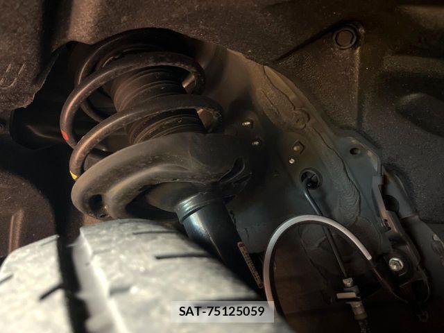 Toyota HARRIER 2023-12 7327271-19